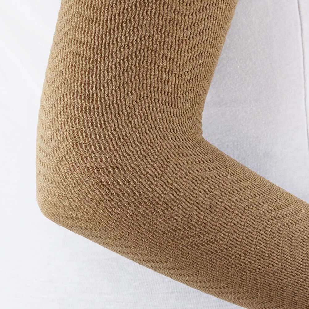 Micromassage Armbands CCL.1 15/21 mmHg