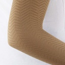 Micromassage Armbands CCL.1 15/21 mmHg