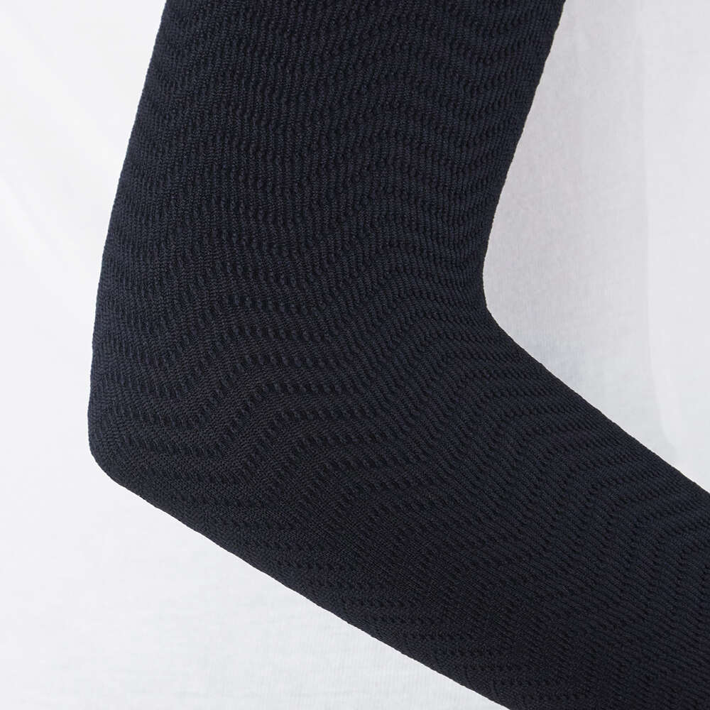 Micromassage Armbands CCL.1 15/21 mmHg