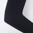 Micromassage Armbands CCL.1 15/21 mmHg