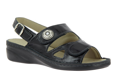 Florett Isabelle Sandalette