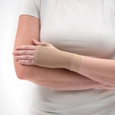 Solidea Micromassage Gauntlet CCL. 2