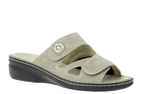 Florett Maria Pantolette