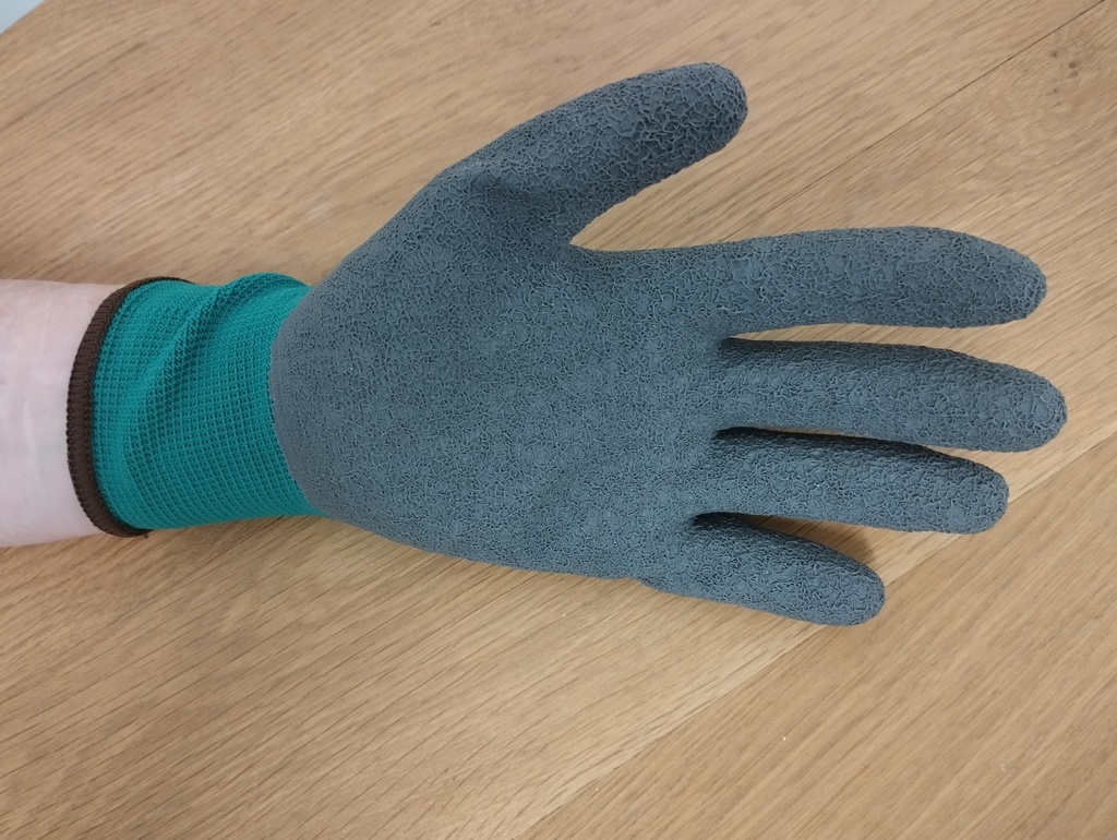 Textilhandschuhe - Affolter Orthopädie