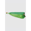 Arion Sim-Slide