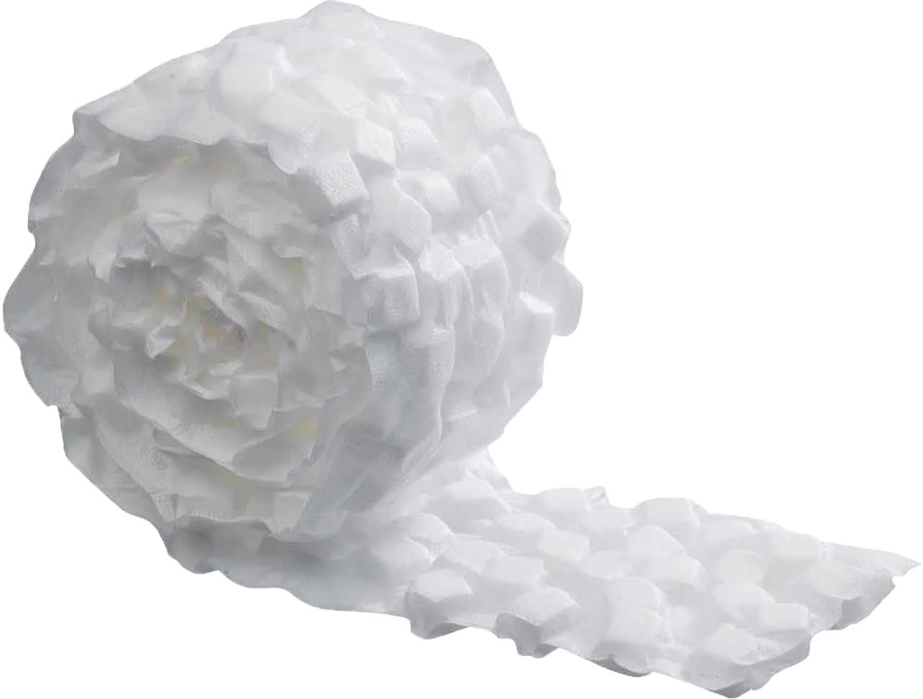 Mobiderm Bandagematerial