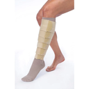 FarroWrap - Wadenteil