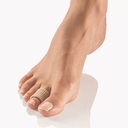 Bort PediSoft® TexLine Schlauchverband