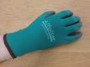 Anziehhandschuhe für Kompressionsware - Affolter Orthopädie
