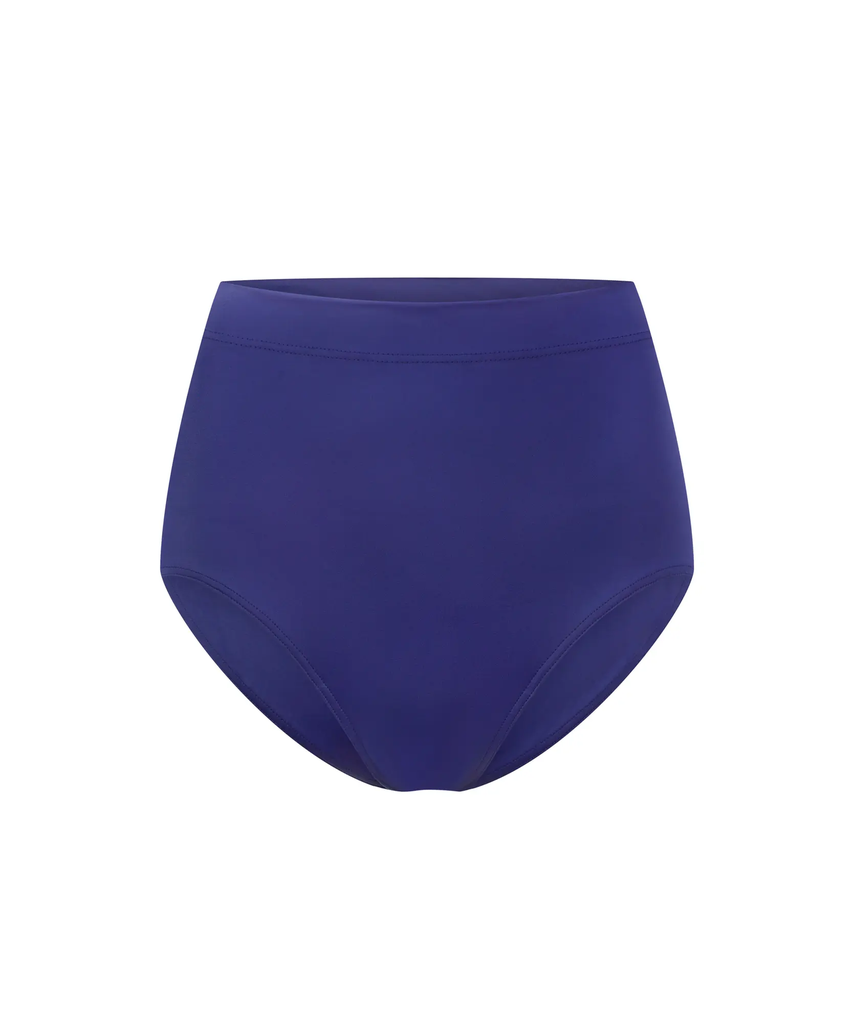 SILIMA® Barbados Tankini Slip