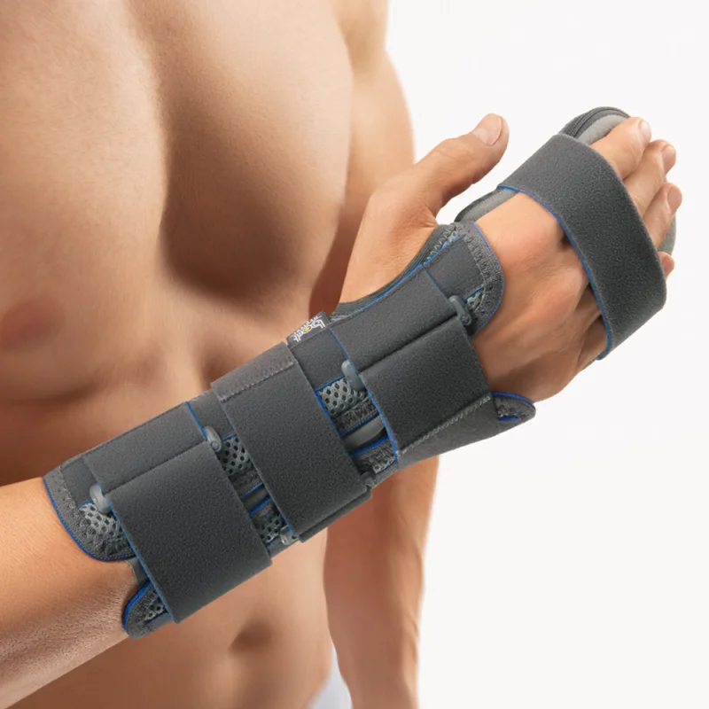 BORT Fingergelenkstütze