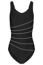 SILIMA® Ancona