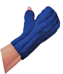 [10437*] Caresia Handschuh