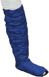 [104358] Caresia Unterschenkelelement