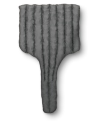 [104551] SwellSpots Labia Pad