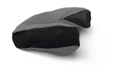 [104558] SwellSpots ringförmiges Pad mit Klettverschluss