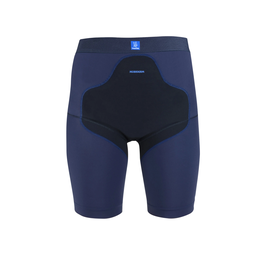 MOBIDERM® Intimate Shorts