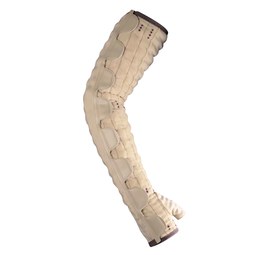 Armstrumpf MOBIDERM® autofit