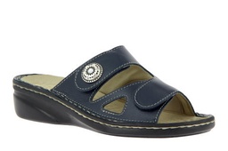 Florett Maria Pantolette