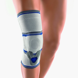 BORT Osgood-Schlatter Kniegelenkbandage
