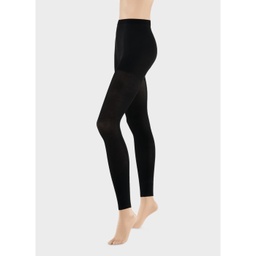 Juzo Soft BT - Leggin